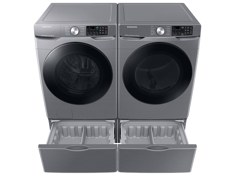 Samsung DVG45B6300P