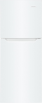 Frigidaire FFET1222UW