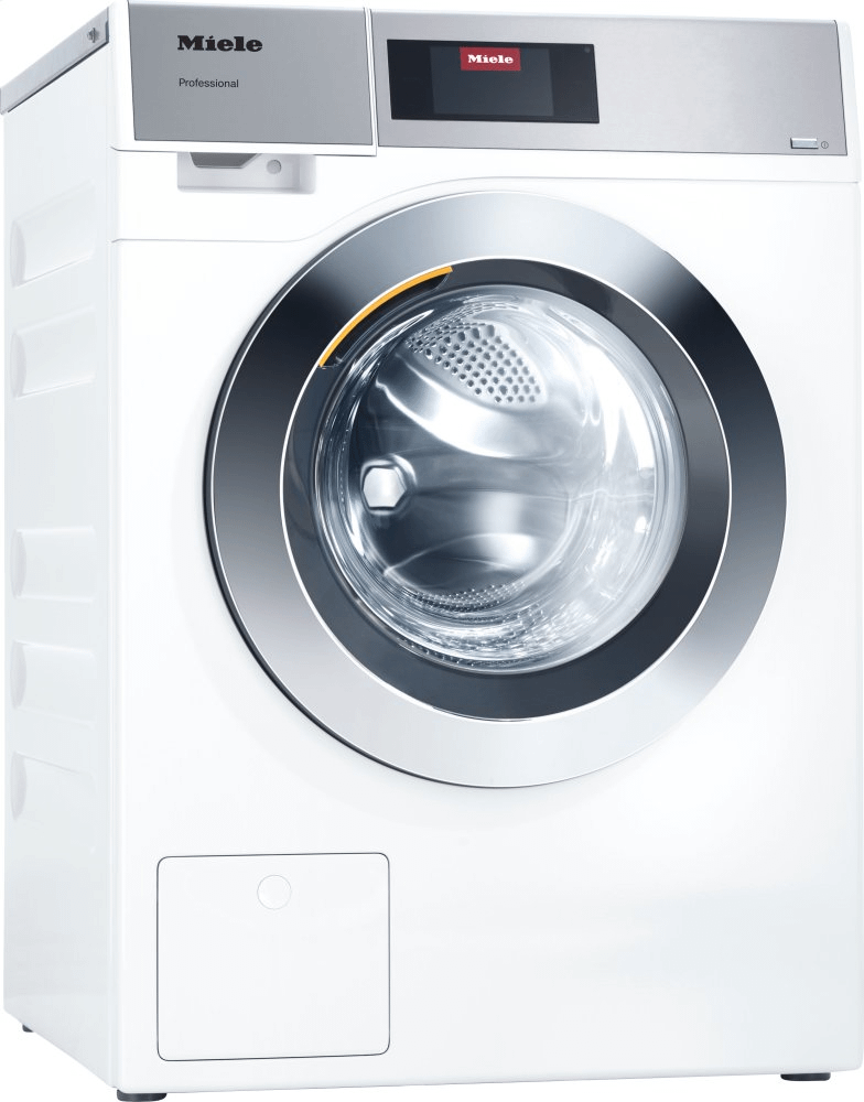 Miele PWM908WH