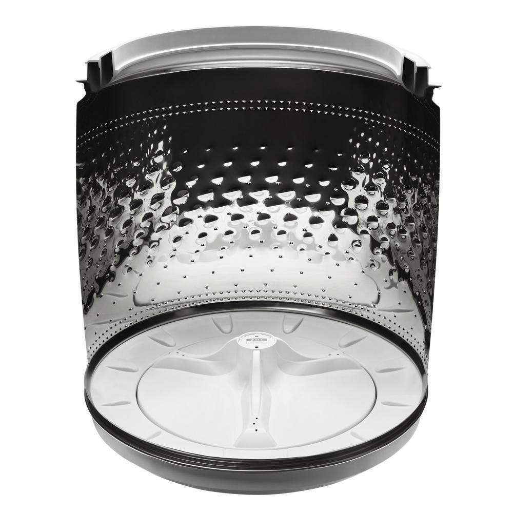 Whirlpool WTW8127LW