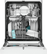 Frigidaire FFBD2420UW