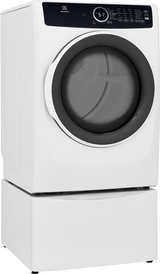 Electrolux ELFE7437AW