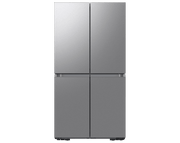 Dacor DRF36C500SR