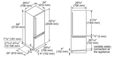 Thermador T30BB915SS