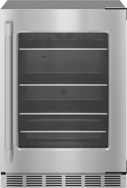 Thermador T24UR925RS