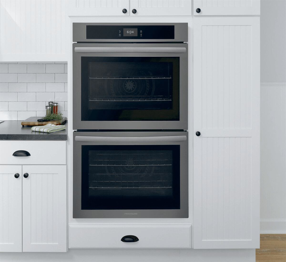 Frigidaire FCWD3027AD