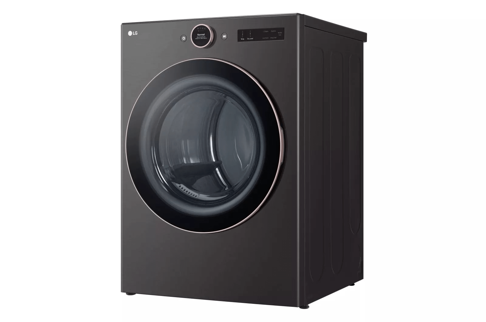 LG DLEX6500B