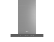 Dacor DHD30U990WM