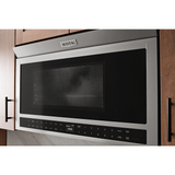 Maytag MMMF8030PZ