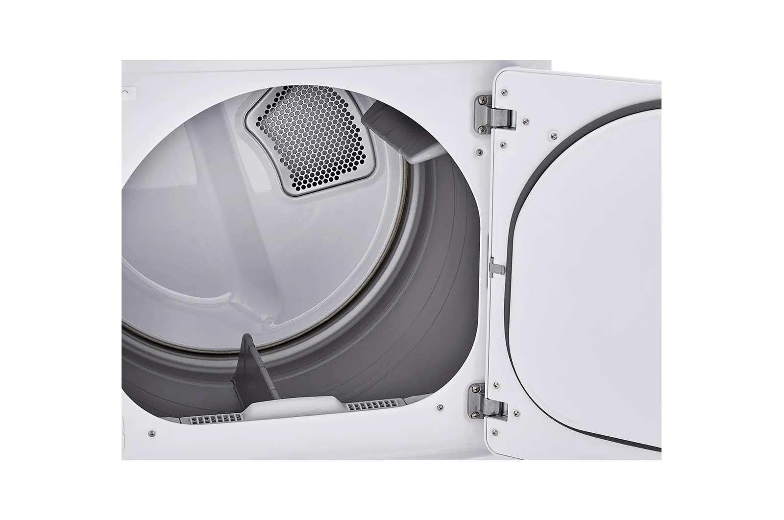 LG DLG7001W