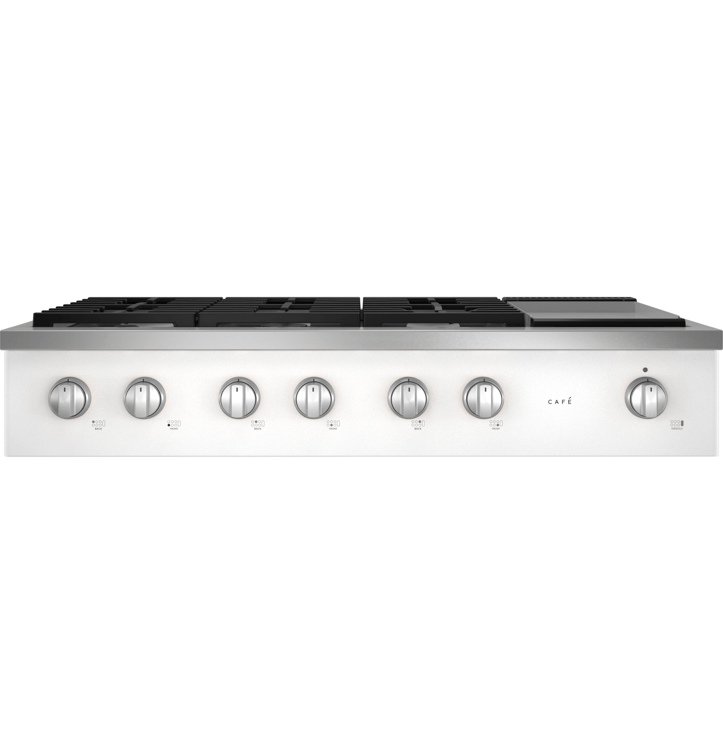 Cafe CGU486P4TW2