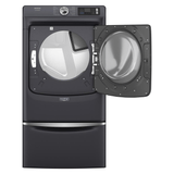 Maytag MGD7020RF