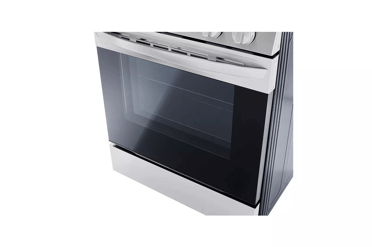 LG LRGL5821S