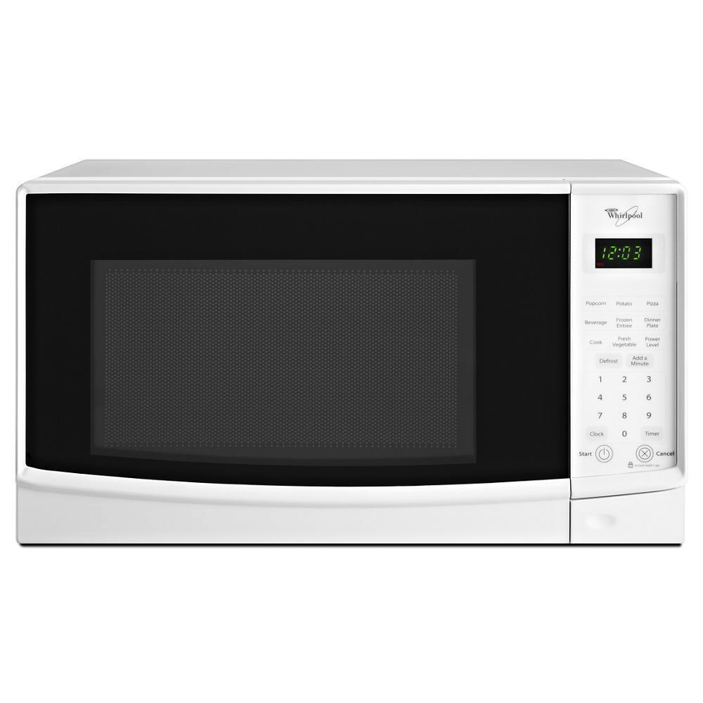 Whirlpool WMC10007AW