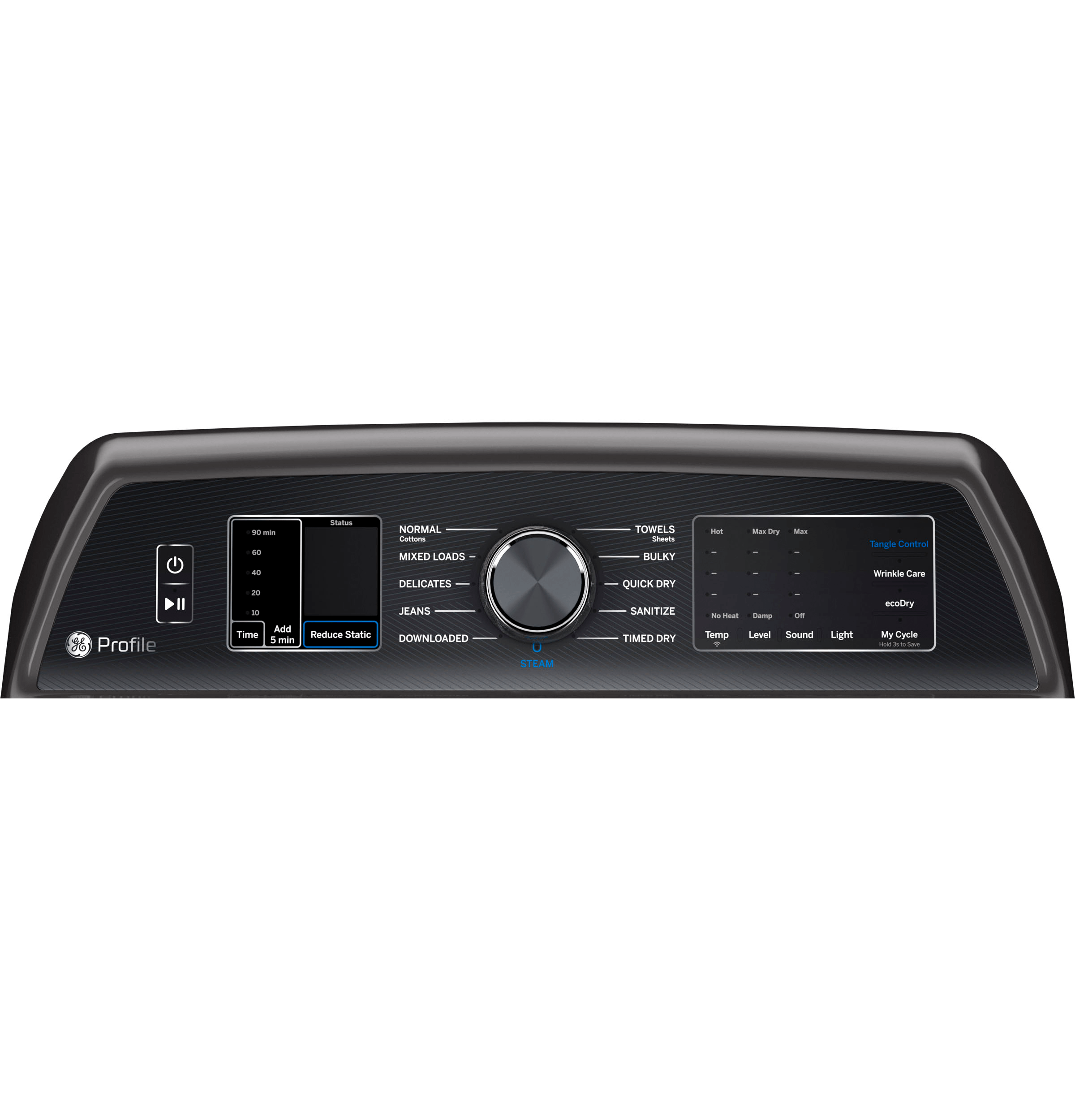 GE PTD70GBPTDG