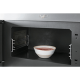 Whirlpool WMMF7530RZ