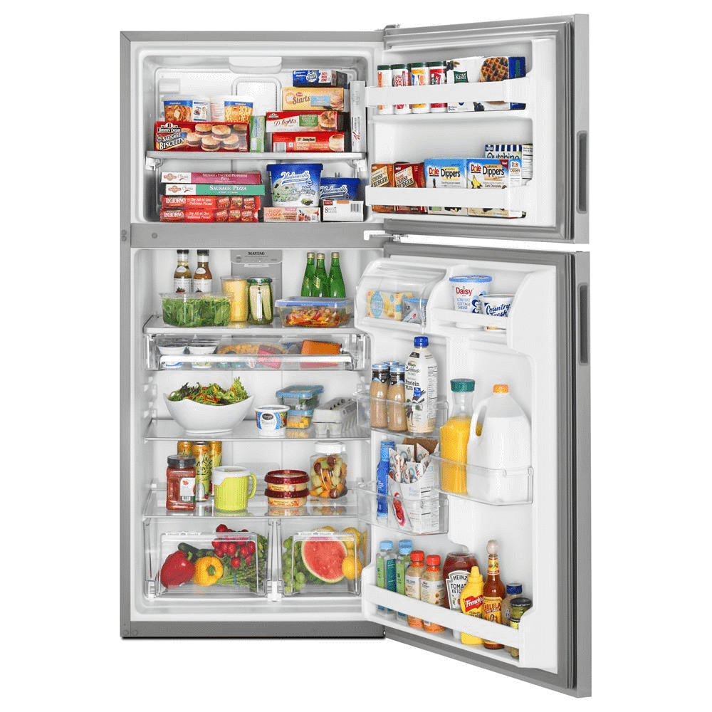 Maytag MRT311FFFZ