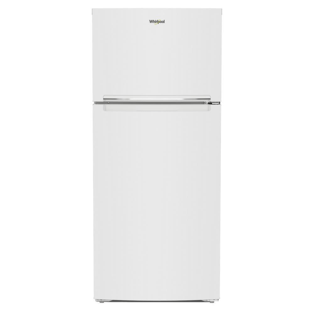 Whirlpool WRTX5028PW