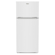 Whirlpool WRTX5028PW