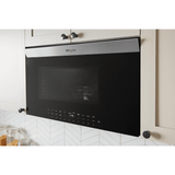 Whirlpool WMMF7530RZ