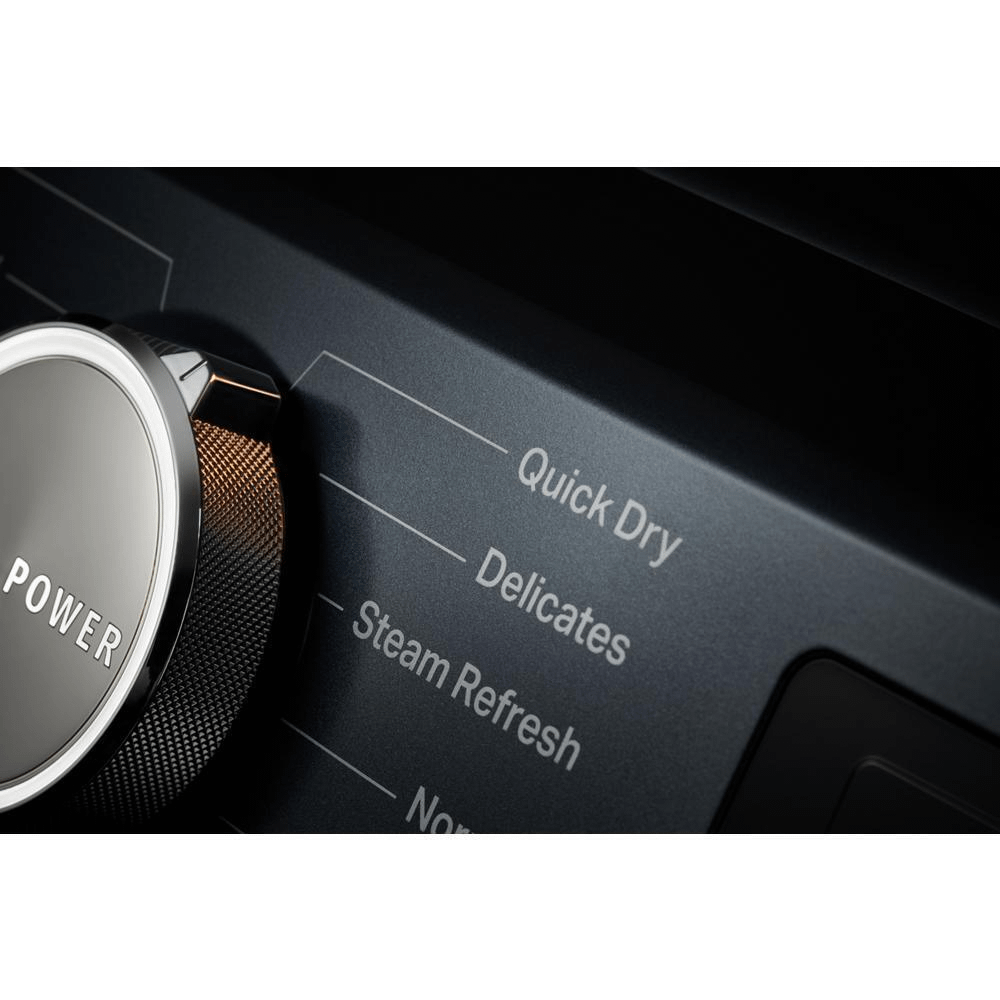 Maytag MFW7020RF