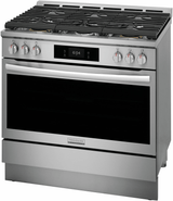 Frigidaire GCFG3661AF