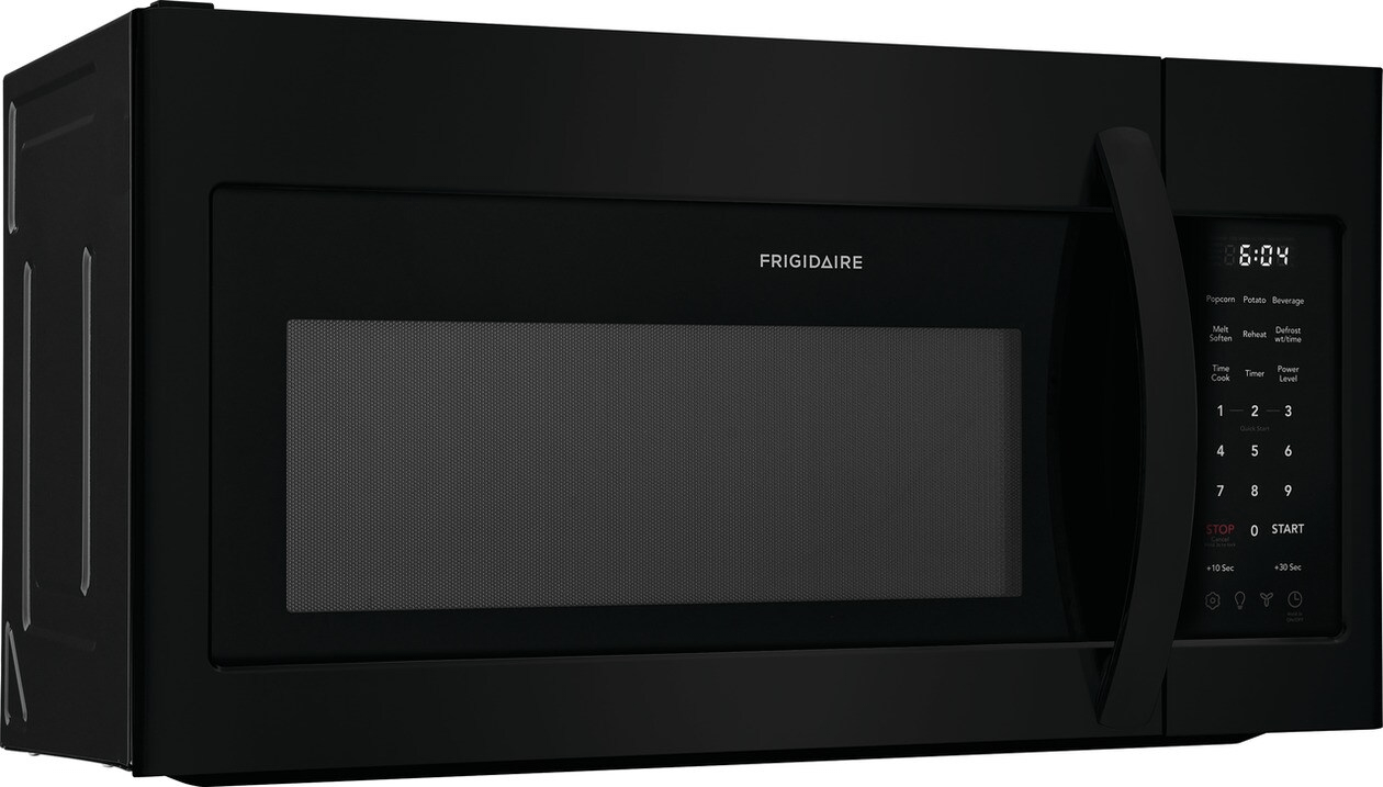 Frigidaire FMOS1846BB