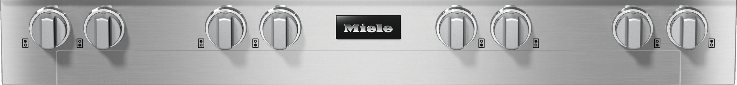 Miele KMR13543LP