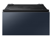 Samsung WE502ND