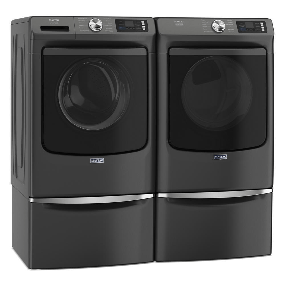 Maytag MFW7020RU
