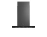 Dacor DHD36U990IM