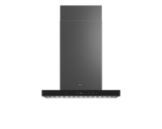 Dacor DHD36U990IM