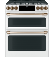 Cafe C2S950P4MW2