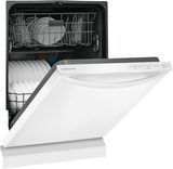 Frigidaire FDPH4316AW