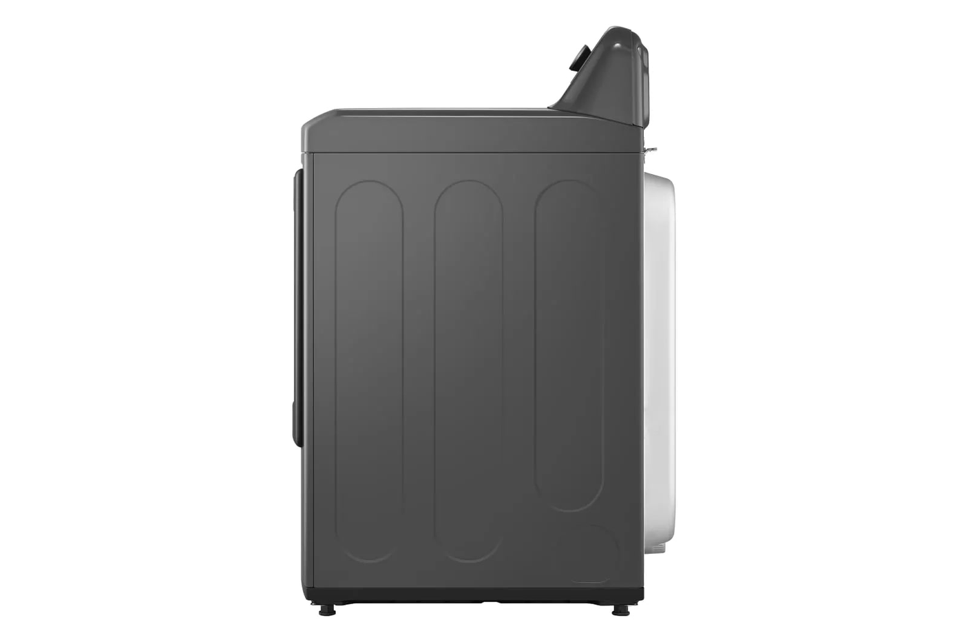 LG DLE7150M