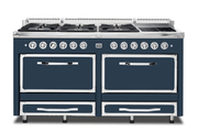 Viking TVDR6616ISB