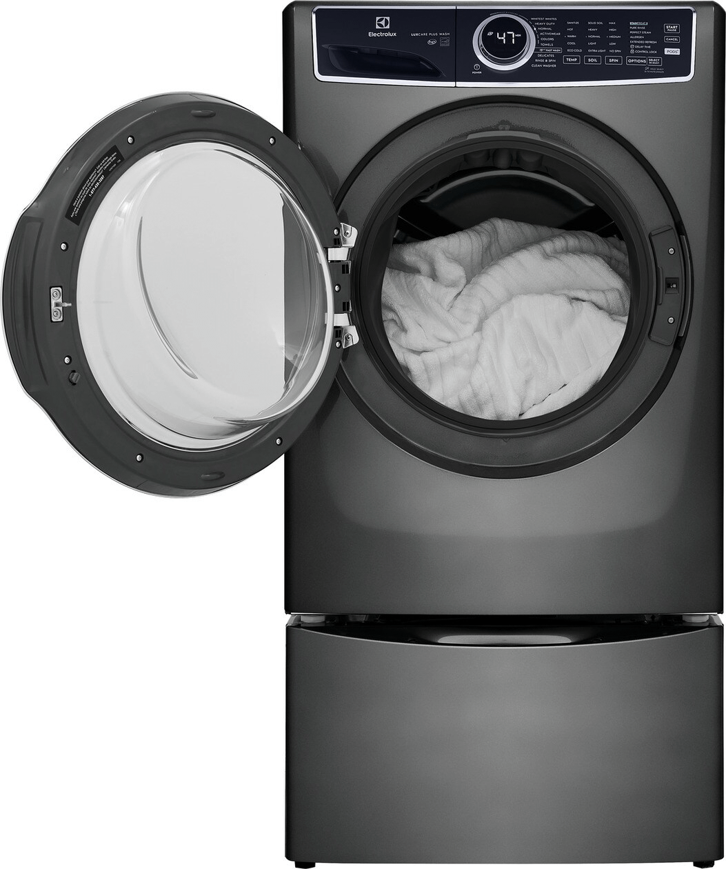 Electrolux ELFW7537AT