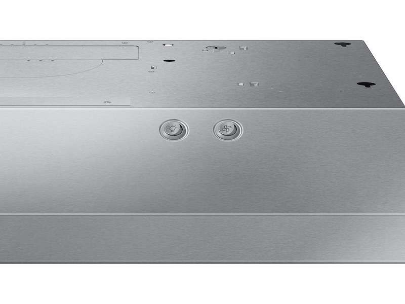 Samsung NK30B3000US