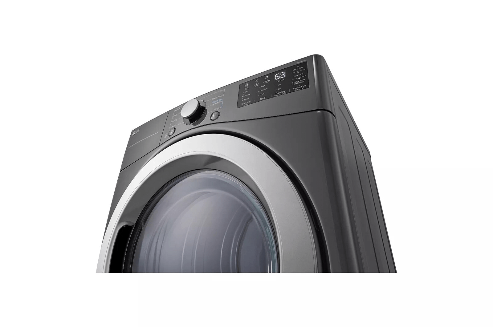 LG DLG3471M