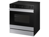 Samsung NSE6DG8700SR