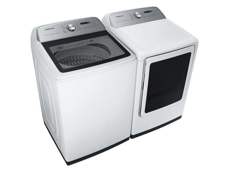 Samsung DVE54CG7150W