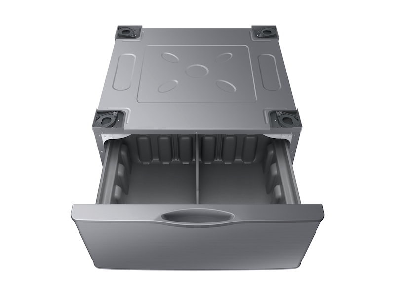 Samsung WE402NP