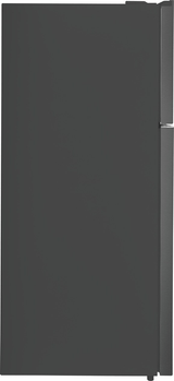 Frigidaire FFHT1822UV