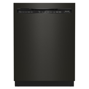 KitchenAid KDFE204KBS