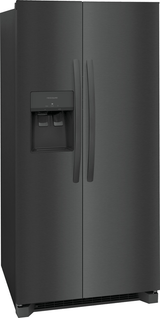 Frigidaire FRSS2323AD