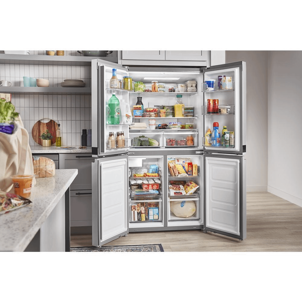 Whirlpool WRQA59CNKZ