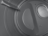 Samsung DVG47CG3500W