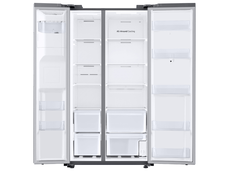 Samsung RS27T5561SR