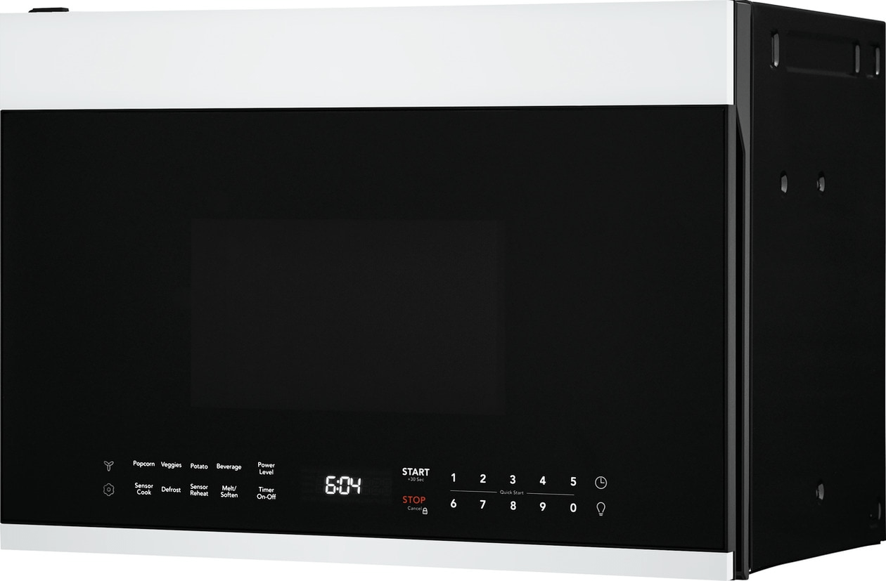 Frigidaire UMV1422UW