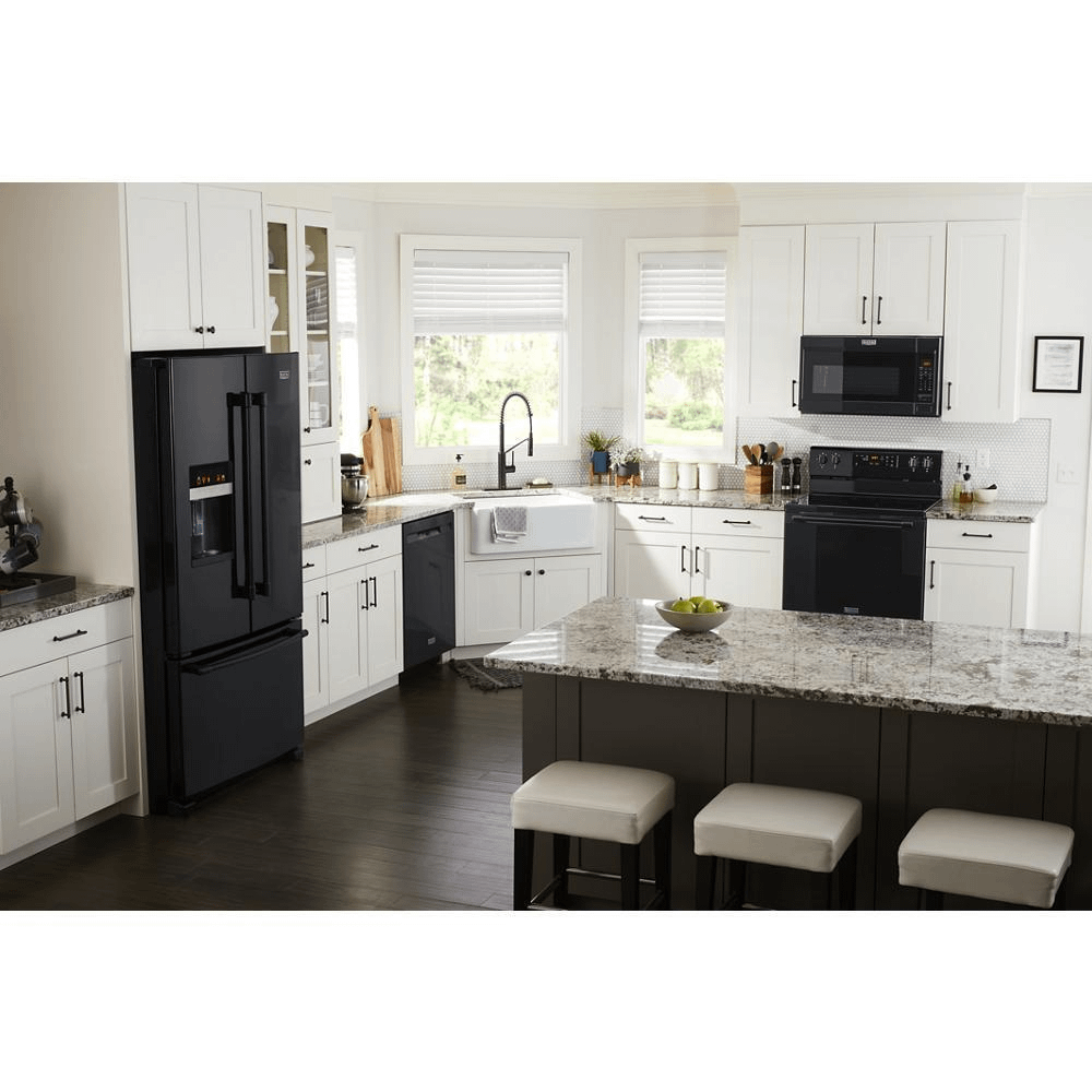 Maytag MDB4949SKB